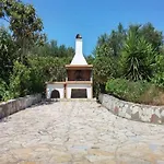 Dora 度假居