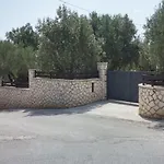 Dora Hébergement de vacances