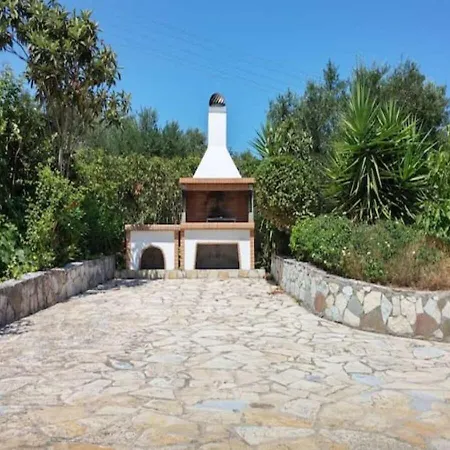 Dora Holiday home
