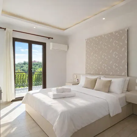 Dora Casa vacanze *
